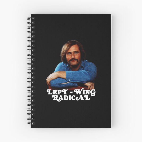 Item preview, Rip Rob Reiner  designed and sold by Partlysunny.