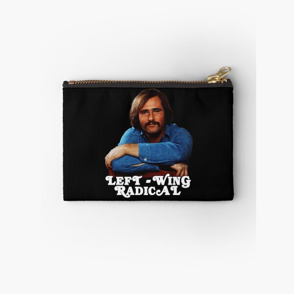Item preview, Rip Rob Reiner  designed and sold by Partlysunny.