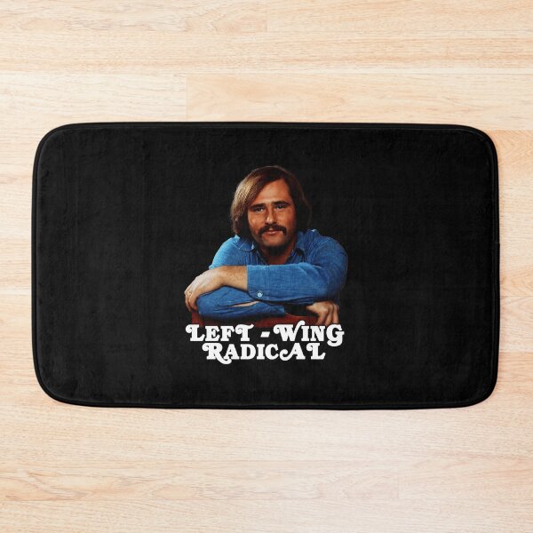 Item preview, Rip Rob Reiner  designed and sold by Partlysunny.
