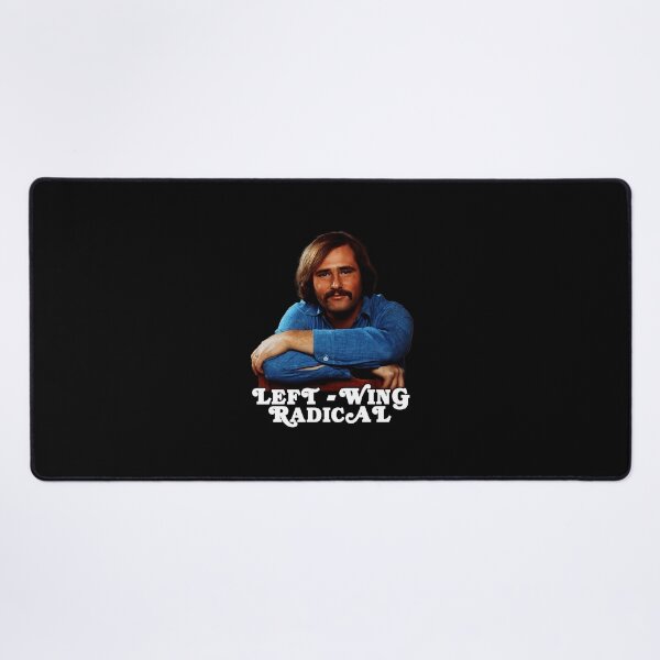 Item preview, Rip Rob Reiner designed and sold by Partlysunny.