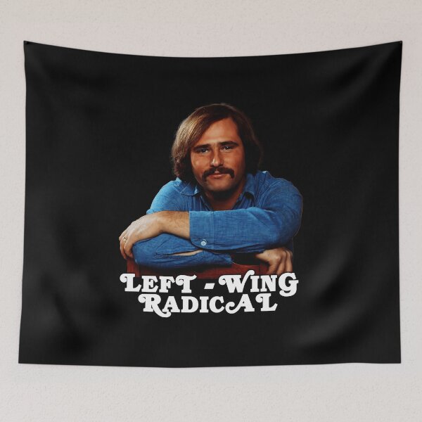 Item preview, Rip Rob Reiner  designed and sold by Partlysunny.