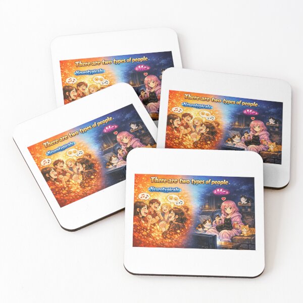 Item preview, There are two types of people designed and sold by Joumf.