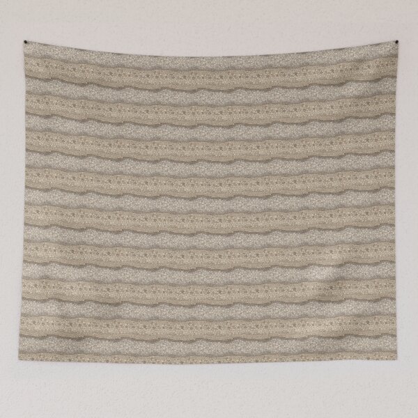 Item preview, Stone Cell Drift Pattern designed and sold by LuxeFusionArt.