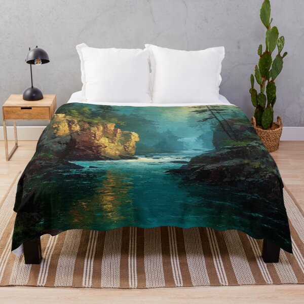 Item preview, 1,729. designed and sold by Dawn van Doorn.