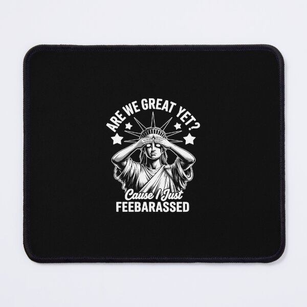 Item preview, Fun democrat 2 designed and sold by SyntaxClaw.