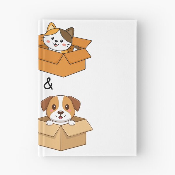 Item preview, HIDE & SEEK designed and sold by KISMIN.