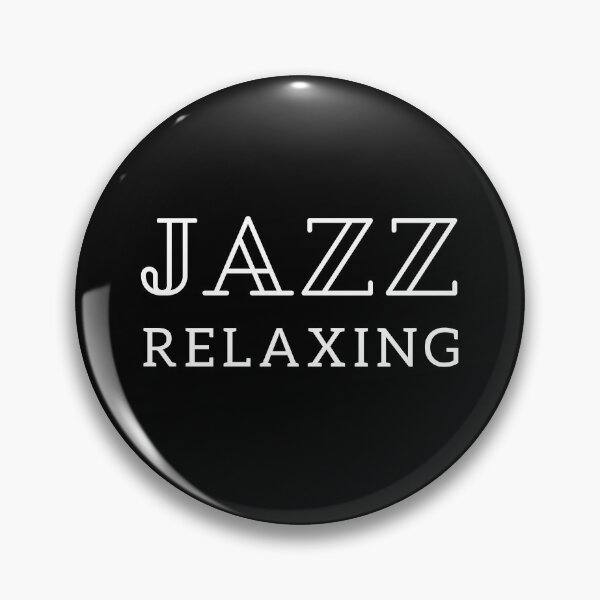 Item preview, Jazz Relaxing designed and sold by Nancyanna.