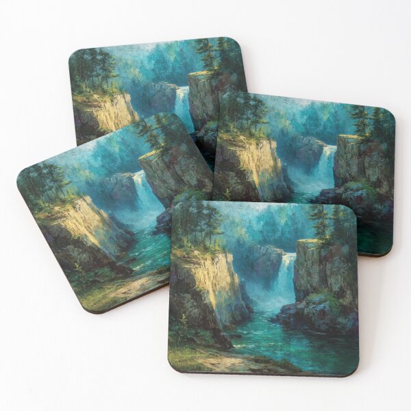 Item preview, 1,730. designed and sold by Dawn van Doorn.
