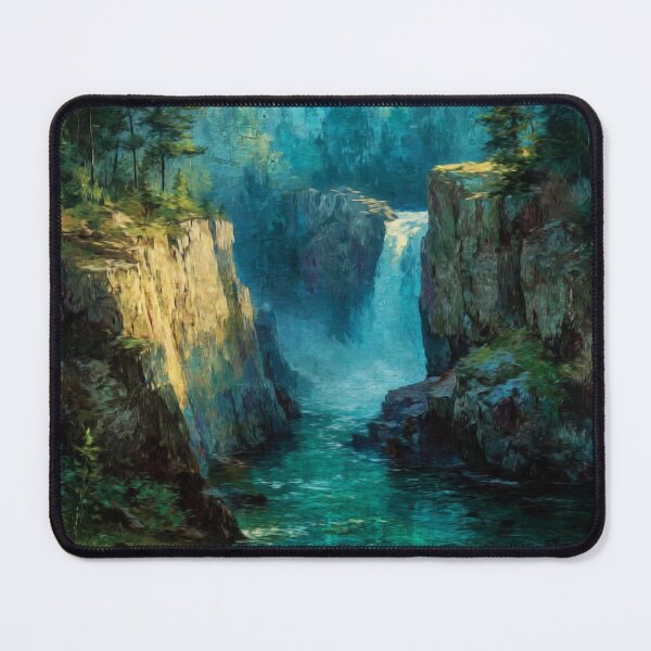 Item preview, 1,730. designed and sold by Dawn van Doorn.