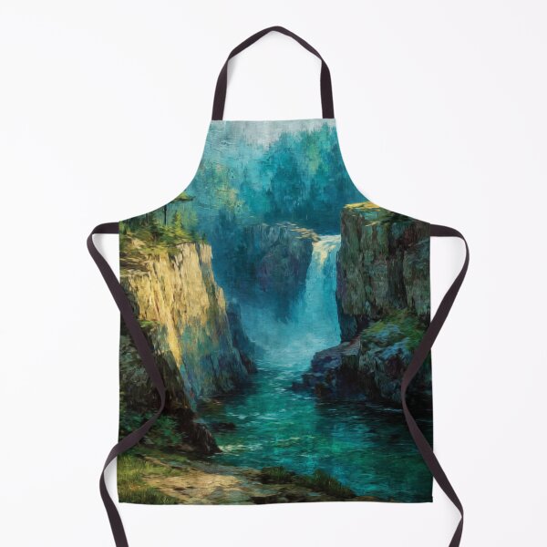 Item preview, 1,730. designed and sold by Dawn van Doorn.