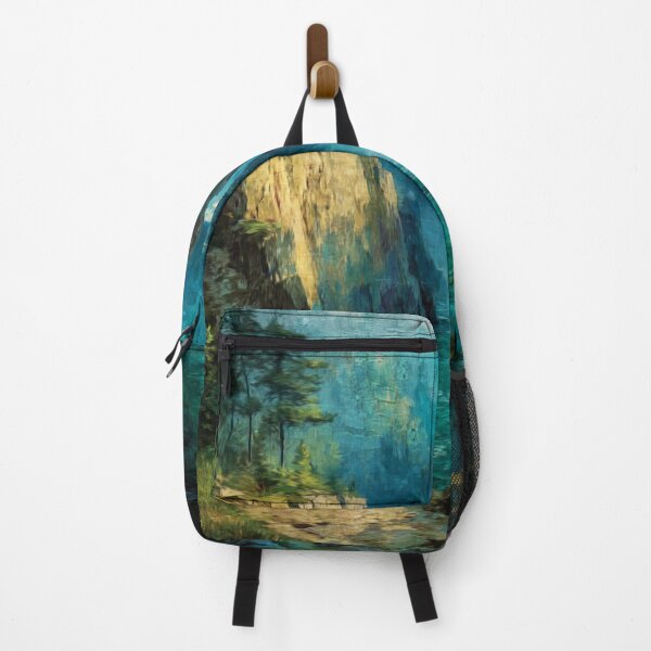 Item preview, 1,730. designed and sold by Dawn van Doorn.