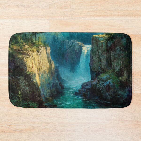 Item preview, 1,730. designed and sold by Dawn van Doorn.