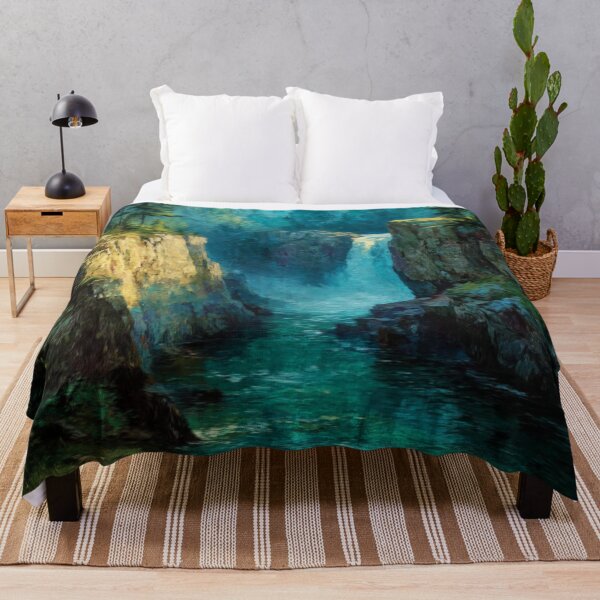 Item preview, 1,730. designed and sold by Dawn van Doorn.