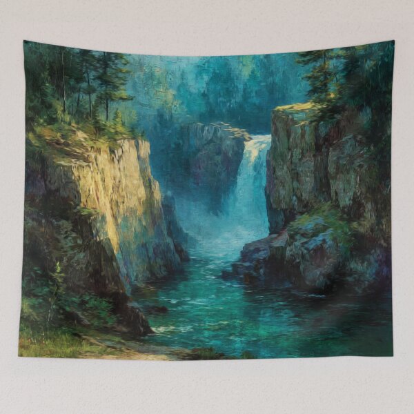 Item preview, 1,730. designed and sold by Dawn van Doorn.
