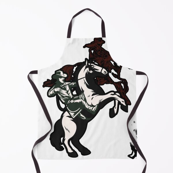 Item preview, Frontier Mirage designed and sold by MISFIT MUSE.