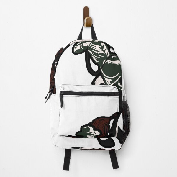Item preview, Frontier Mirage designed and sold by MISFIT MUSE.