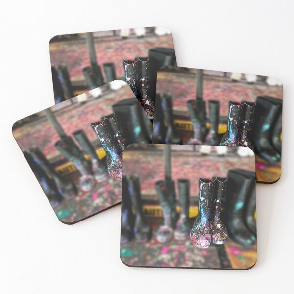 Item preview, Creativity Takes Focus designed and sold by Wayne King.