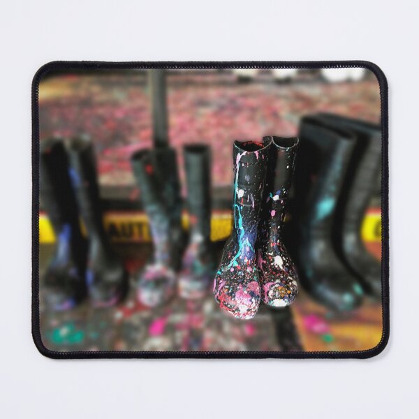 Item preview, Creativity Takes Focus designed and sold by Wayne King.