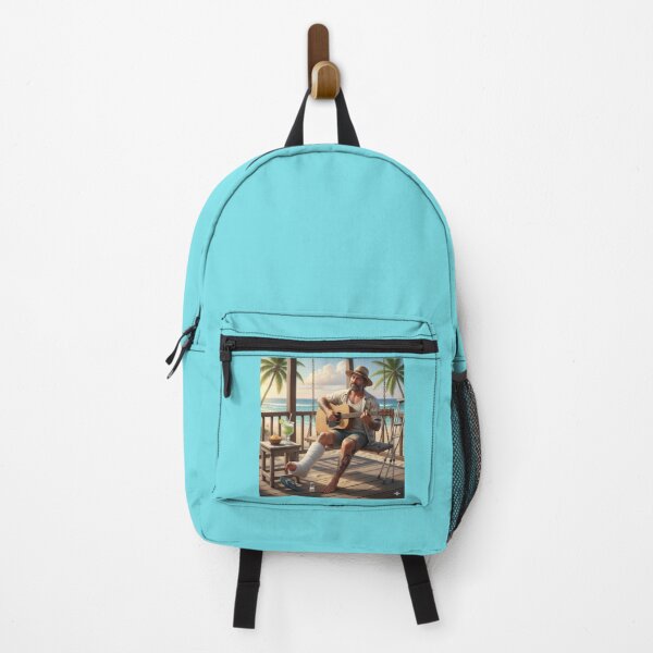 Item preview, Wasting Away designed and sold by Cheezys.