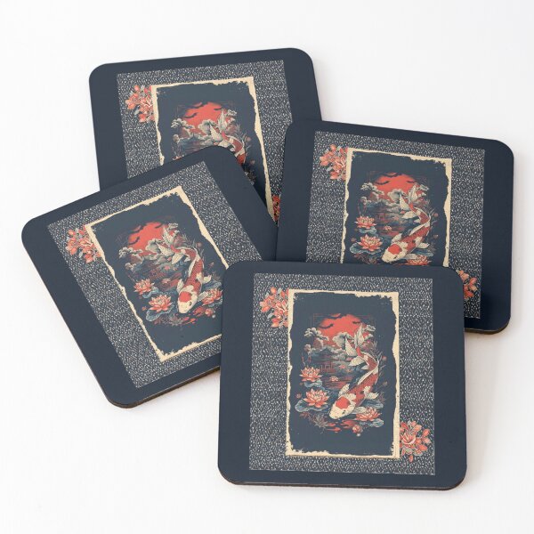 Item preview, Japanese  – Retro Japanese  landscape aesthetic and all  nature Vintage japanese Culture in Japanese Art ver 23 designed and sold by mndesignworx.