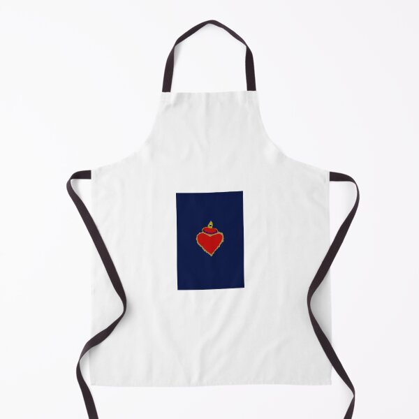 Item preview, Royal ex voto designed and sold by ArtLeaCreative.