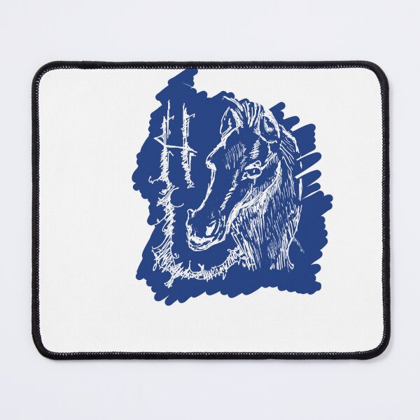 Item preview, I love horses designed and sold by GregorProjector.