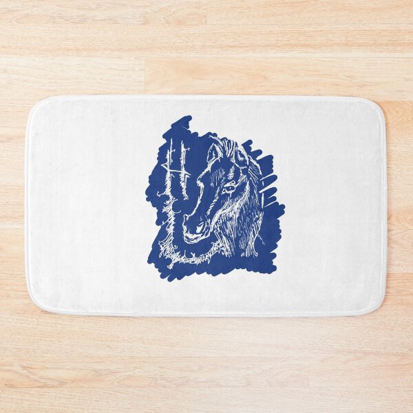 Item preview, I love horses designed and sold by GregorProjector.