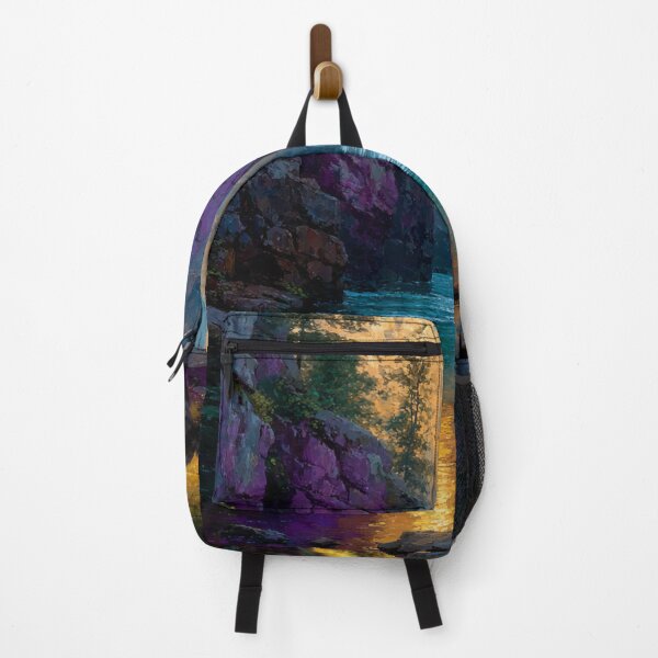 Item preview, 1,731. designed and sold by Dawn van Doorn.