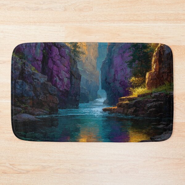Item preview, 1,731. designed and sold by Dawn van Doorn.