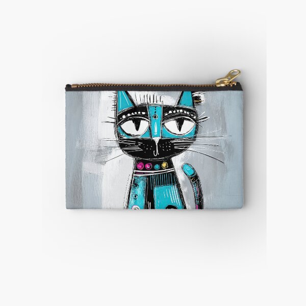 Item preview, PRLX-023   |   Alert Familiar designed and sold by Parallax | PRLX.