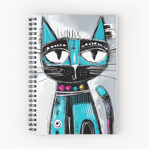 Item preview, PRLX-023   |   Alert Familiar designed and sold by Parallax | PRLX.