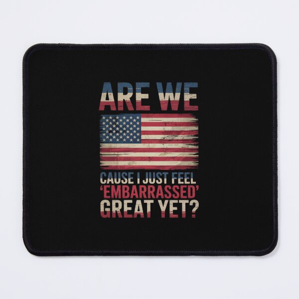 Item preview, Fun democrat designed and sold by MarkLeedsArt.