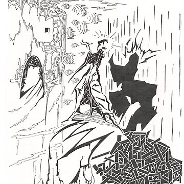 Artwork thumbnail, untitled by Anthropolog
