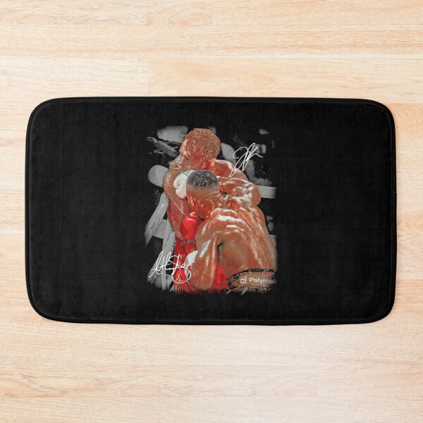 Item preview, Jake Paul Got Knocked Out By Anthony Joshua  designed and sold by thequitay.