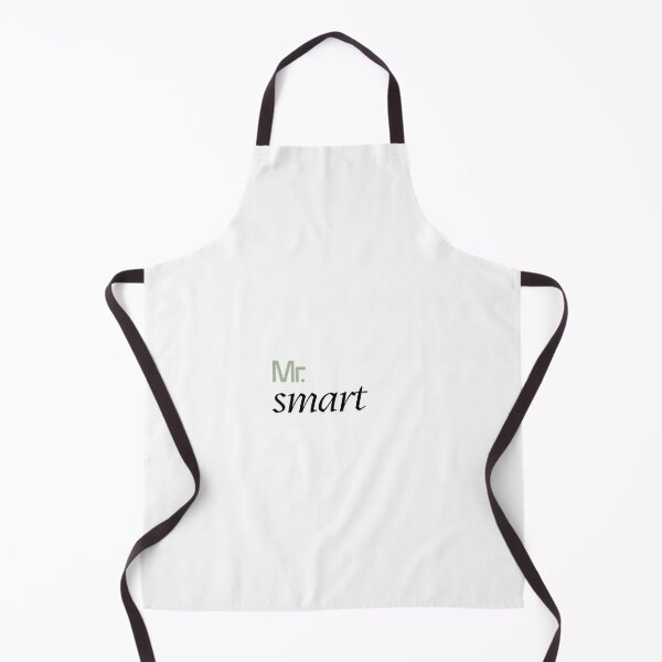 Aperçu de l'œuvre Monsieur Smart Classique créée et vendue par FunduPedia.