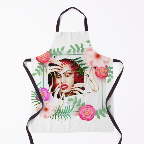 Item preview, Petals of Perception designed and sold by MISFIT MUSE.
