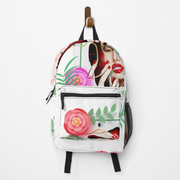 Item preview, Petals of Perception designed and sold by MISFIT MUSE.
