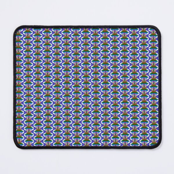 Item preview, Irish Scottish Romani flag 2026 designed and sold by GypsyUK.
