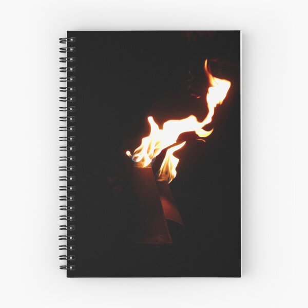 Item preview, Tiki Torch designed and sold by jarretto.