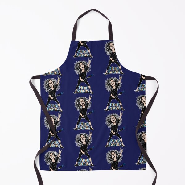 Item preview, Piper Painting Palooza designed and sold by Kate Miller Illustrator.