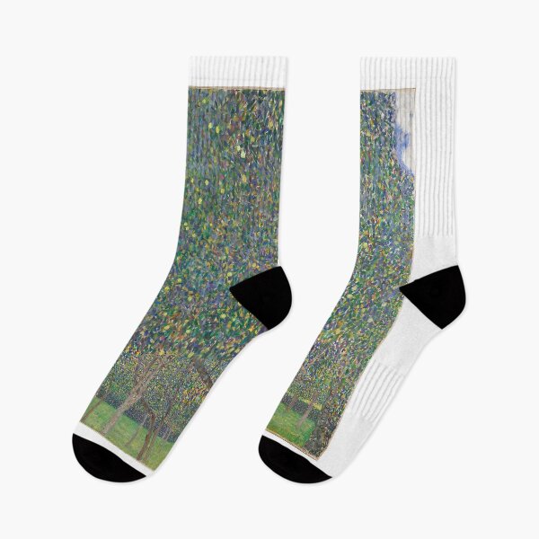 Item preview, Pear Tree – Gustav Klimt designed and sold by Art Outlaws.
