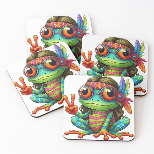Item preview, frog1 designed and sold by Mickeyinktattoo.