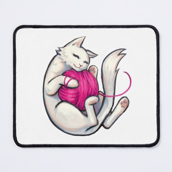 Item preview, Alpine Cat Bucky Barnes Marvel Rivals Original Artwork designed and sold by drianacore.