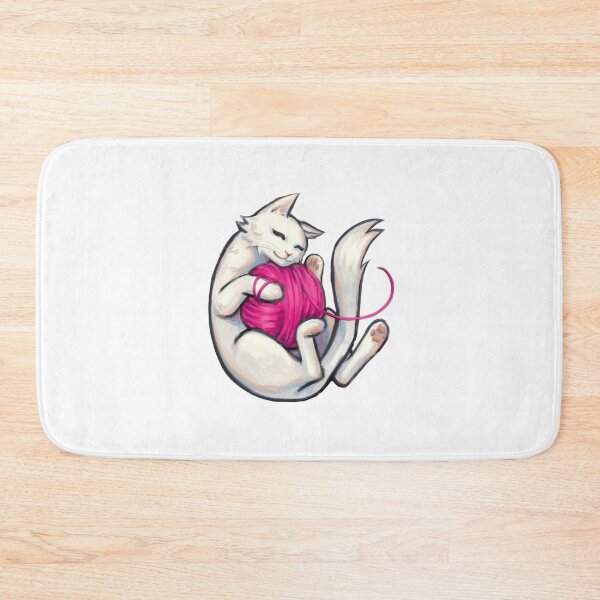 Item preview, Alpine Cat Bucky Barnes Marvel Rivals Original Artwork designed and sold by drianacore.
