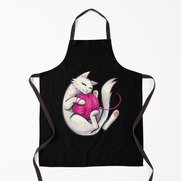 Item preview, Alpine Cat Bucky Barnes Marvel Rivals Original Artwork designed and sold by drianacore.