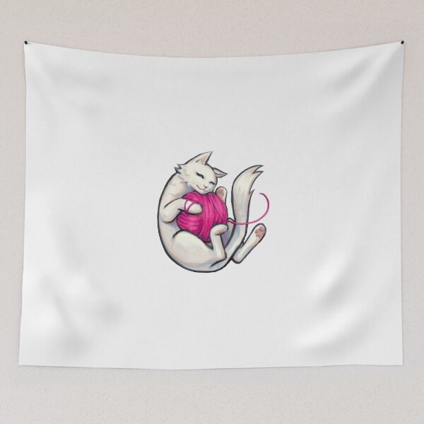 Item preview, Alpine Cat Bucky Barnes Marvel Rivals Original Artwork designed and sold by drianacore.