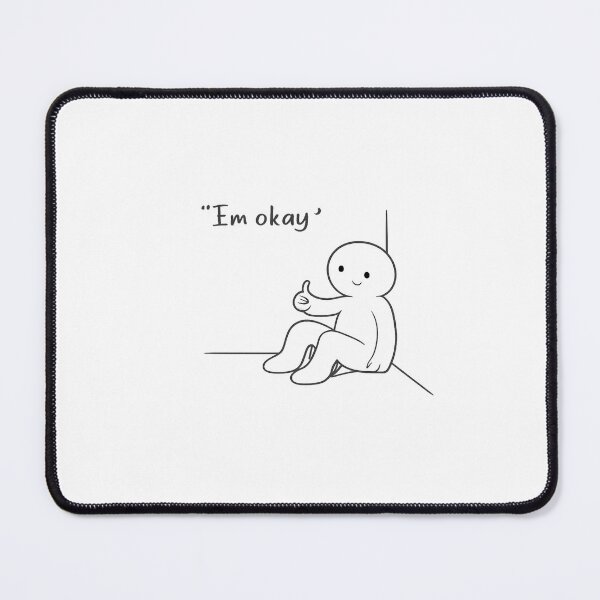Item preview, daily mood designed and sold by meesara.