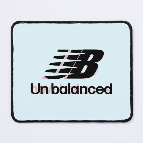 Item preview, Un balanced 2 designed and sold by diDprojects.