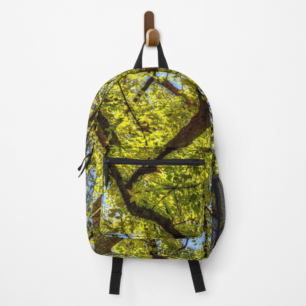 Item preview, Backpack designed and sold by Londonimages.