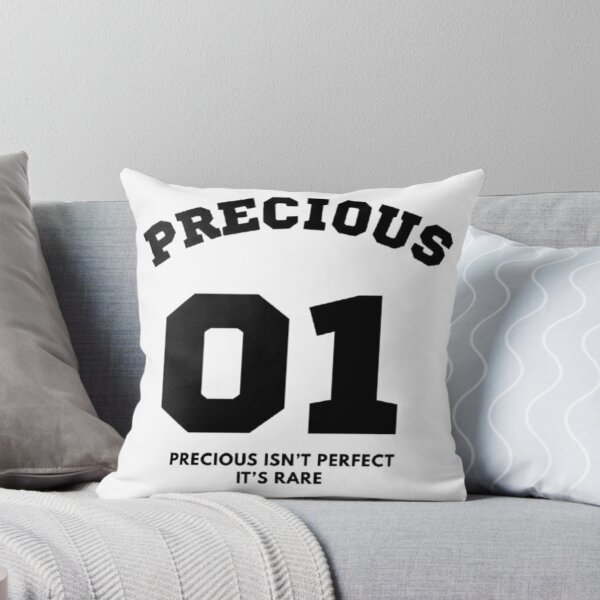 Item preview, Precious 01BK designed and sold by Acelle.